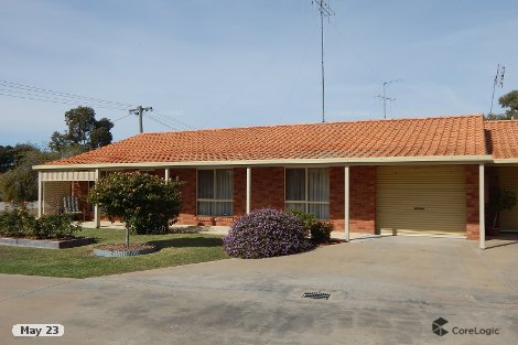 1/24 Murray St, Kerang, VIC 3579