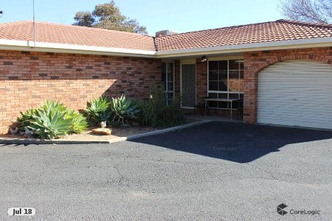 6/67 Baird Dr, Dubbo, NSW 2830