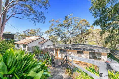 99 The Broadwaters, Tascott, NSW 2250