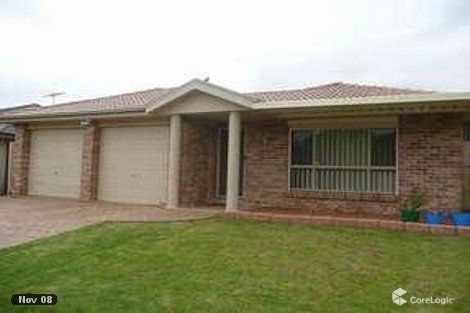 13 Feldspar Rd, Eagle Vale, NSW 2558