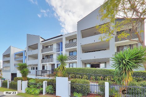 2/625 Newnham Rd, Upper Mount Gravatt, QLD 4122