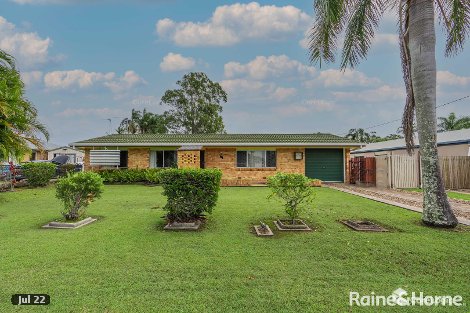 21 Hastings St, Pialba, QLD 4655