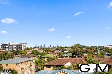 255/49-57 Sparkes St, Chermside, QLD 4032