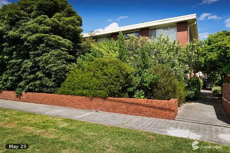 2/162 Gillies St, Fairfield, VIC 3078