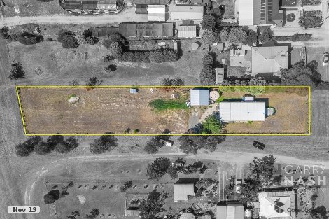 37 School Rd, Springhurst, VIC 3682