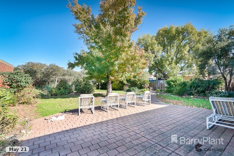 29 Johnstone St, Jacana, VIC 3047