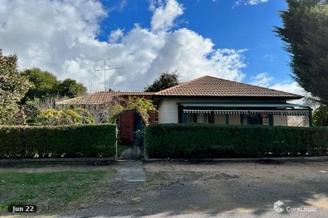 4882 Wangaratta-Whitfield Rd, Whitfield, VIC 3733