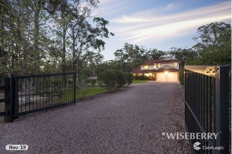 6 Buttonderry Way, Jilliby, NSW 2259