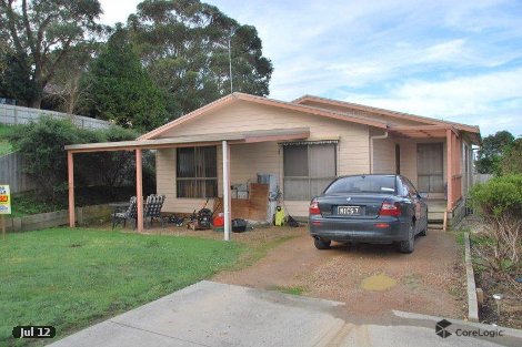 39 Devlin Rd, Foster, VIC 3960