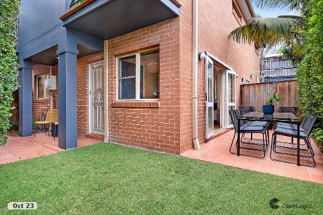 3/86 Arden St, Coogee, NSW 2034