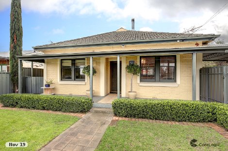 1/24 Murray Ave, Clearview, SA 5085