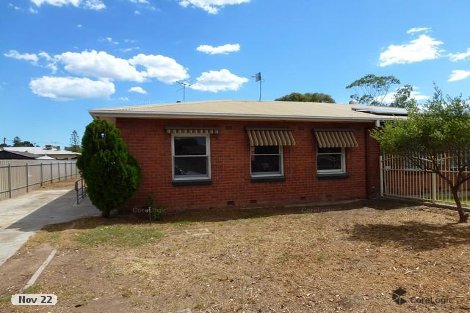 562 Prospect Rd, Kilburn, SA 5084