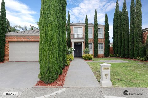 9 Adrienne Cl, Keilor Park, VIC 3042