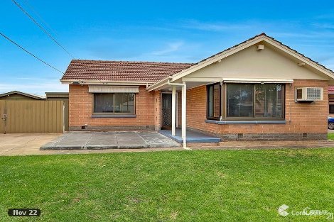 35 Tasman Ave, Flinders Park, SA 5025