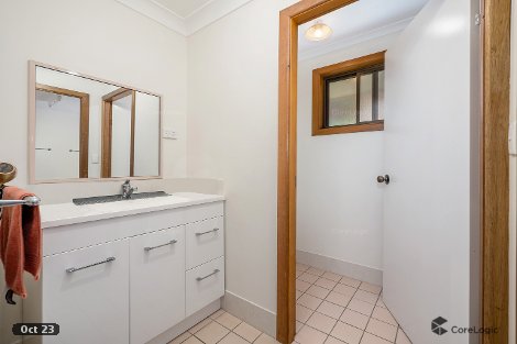 5/27 Carolina St, Lismore Heights, NSW 2480