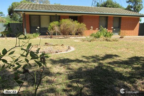 23 Riverview Dr, Salisbury Downs, SA 5108