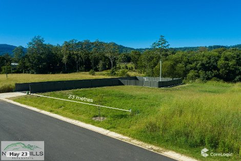 18 Hillside Dr, Fairy Hill, NSW 2470