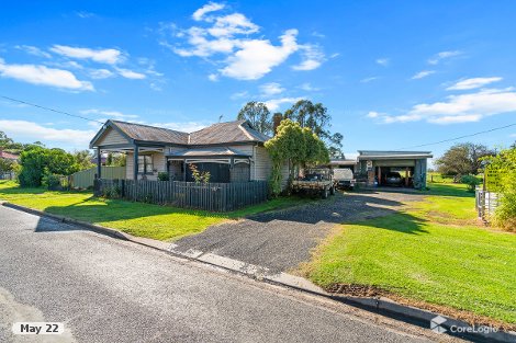 24 Main St, Boisdale, VIC 3860