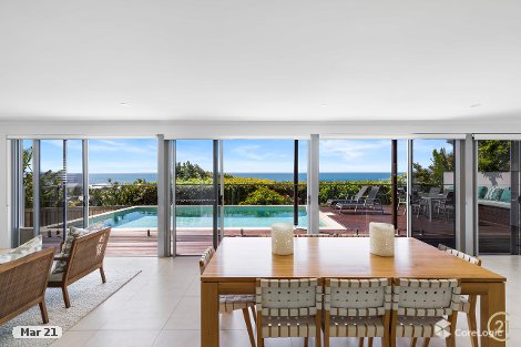 22 Netherby Rise, Sunrise Beach, QLD 4567