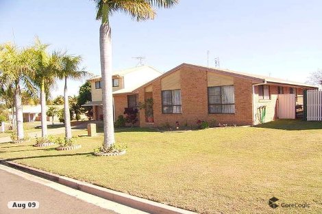 11 Buchan Ct, Bundaberg South, QLD 4670