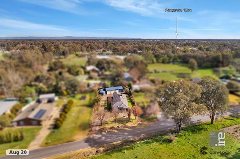 196 River Rd, Tarrawingee, VIC 3678