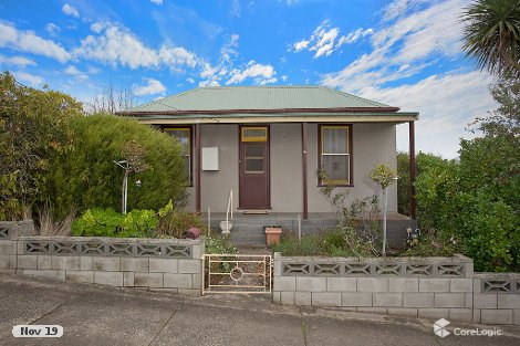 15 Scott St, Camperdown, VIC 3260