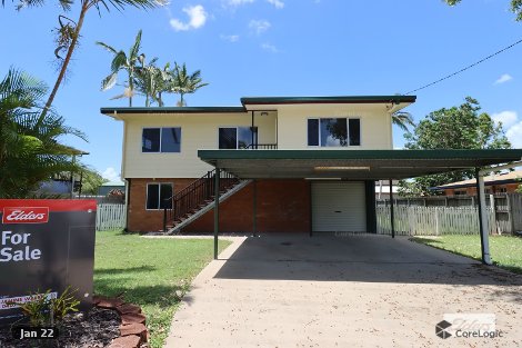 9 Fernleigh Ave, Andergrove, QLD 4740