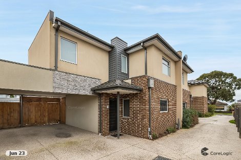 3/29 Hubert Ave, Glenroy, VIC 3046