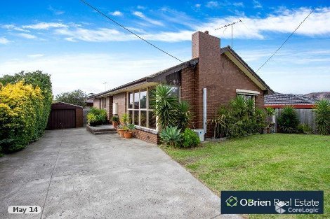 365 Station St, Chelsea, VIC 3196