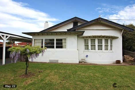 375 Geelong Rd, Kingsville, VIC 3012