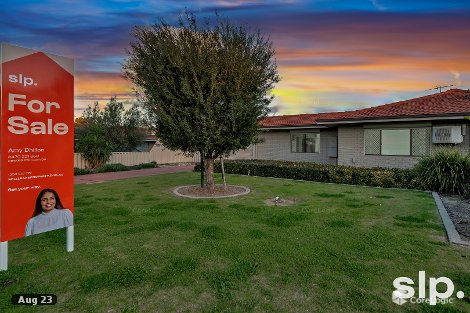 10 Coniston Way, Balga, WA 6061