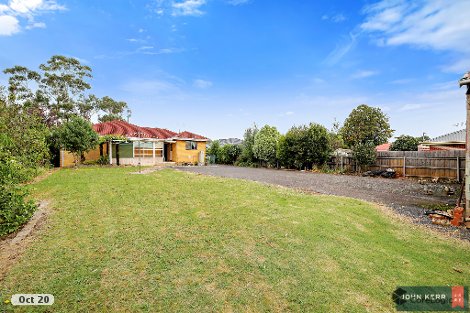 64 Contour Rd, Trafalgar, VIC 3824