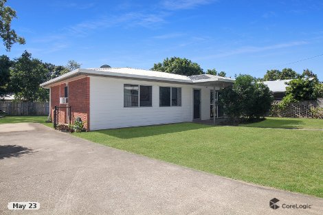 35 Diamantina St, Wulguru, QLD 4811