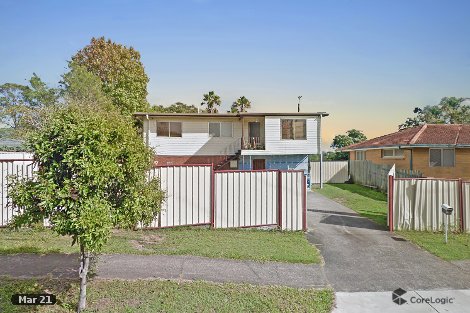 140 Ewing Rd, Woodridge, QLD 4114