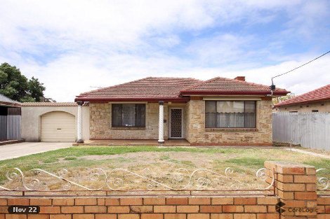 345 Churchill Rd, Kilburn, SA 5084