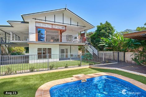 13 Mason St, Stratford, QLD 4870