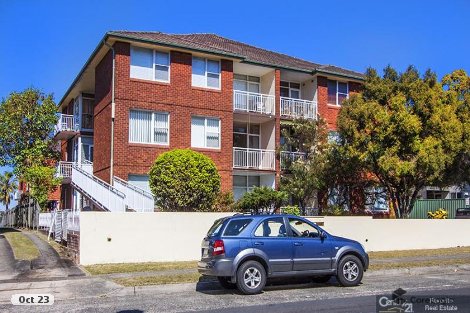 6/156-158 Homer St, Earlwood, NSW 2206