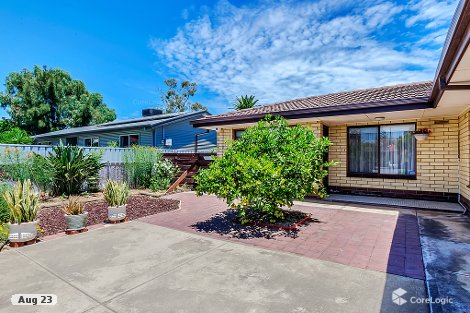 4/55 Alfred St, Largs Bay, SA 5016