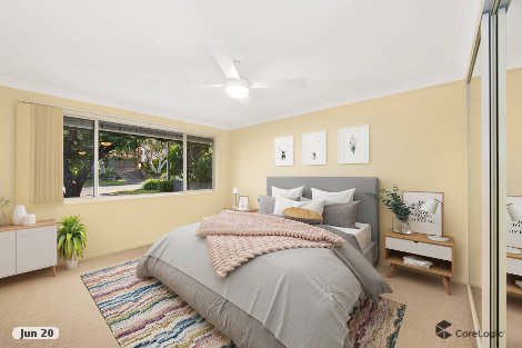 122 Woodcourt Rd, Berowra Heights, NSW 2082