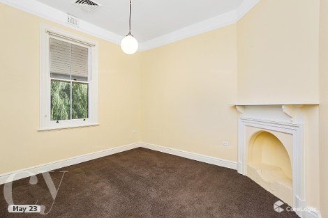 9/2 Burt St, Fremantle, WA 6160