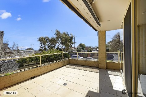 1/6 Red Bluff St, Black Rock, VIC 3193