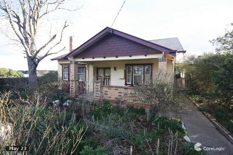 41 Vaughan St, Raglan, VIC 3373