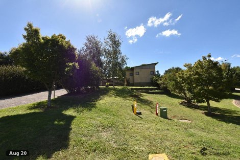 1 Robbie Burns Pl, Bundanoon, NSW 2578