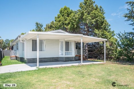 6/76 Glen Innes Rd, Armidale, NSW 2350