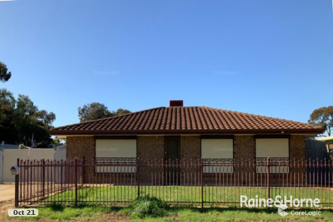 18 Nicholls Cres, Burton, SA 5110