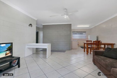 4/52 Pease St, Manoora, QLD 4870