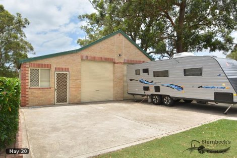 135 Harle St, Abermain, NSW 2326