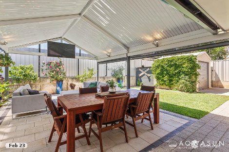 4 Talisker Bend, Golden Bay, WA 6174