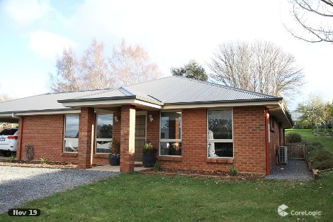 2 Clayton Pl, Deloraine, TAS 7304