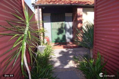 12 Russell St, Adelaide, SA 5000